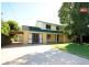 24 Hillcrest Avenue, Scarness QLD 4655