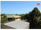 24 Hillcrest Avenue, Scarness QLD 4655