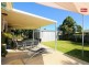 24 Hillcrest Avenue, Scarness QLD 4655