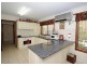 24 Hillcrest Avenue, Scarness QLD 4655