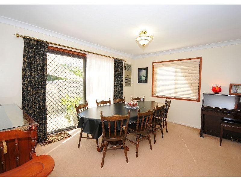 24 Hillcrest Avenue, Scarness QLD 4655