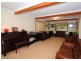 24 Hillcrest Avenue, Scarness QLD 4655