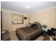 24 Hillcrest Avenue, Scarness QLD 4655