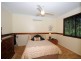 24 Hillcrest Avenue, Scarness QLD 4655