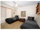24 Hillcrest Avenue, Scarness QLD 4655
