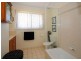 24 Hillcrest Avenue, Scarness QLD 4655