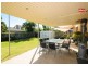 24 Hillcrest Avenue, Scarness QLD 4655