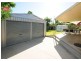 24 Hillcrest Avenue, Scarness QLD 4655