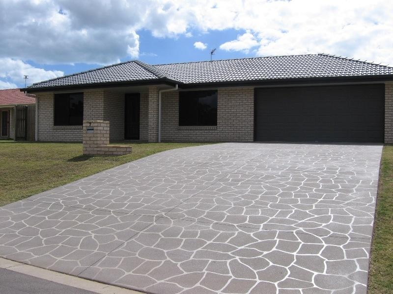 7 Red Gum Court, Urraween QLD 4655