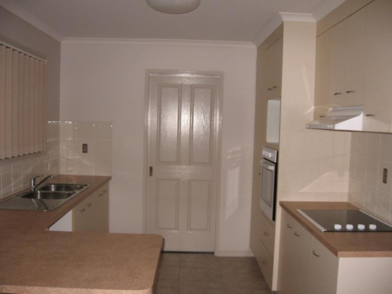 7 Red Gum Court, Urraween QLD 4655