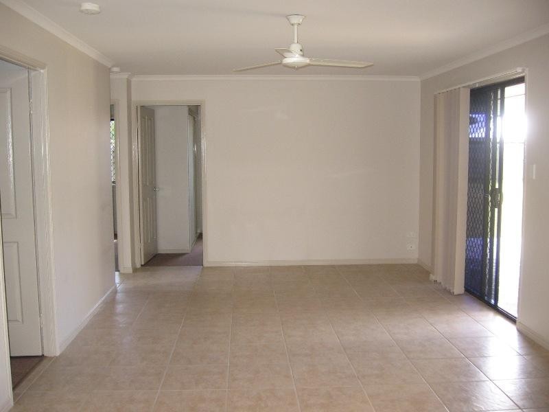 7 Red Gum Court, Urraween QLD 4655