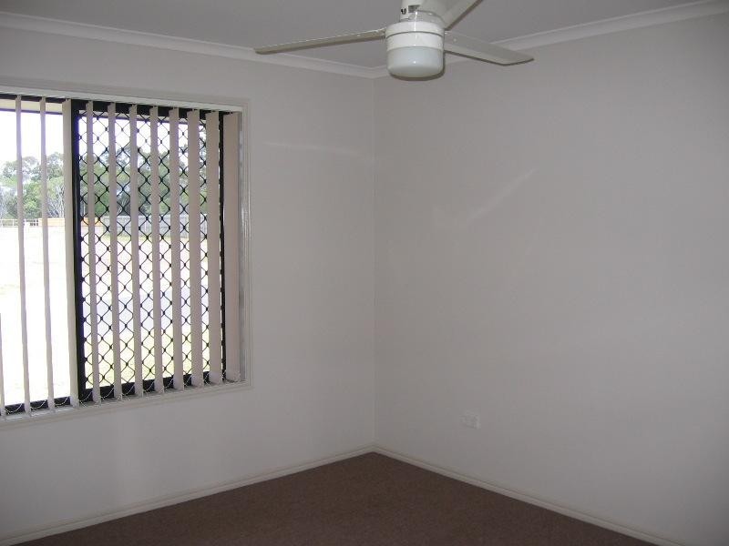 7 Red Gum Court, Urraween QLD 4655