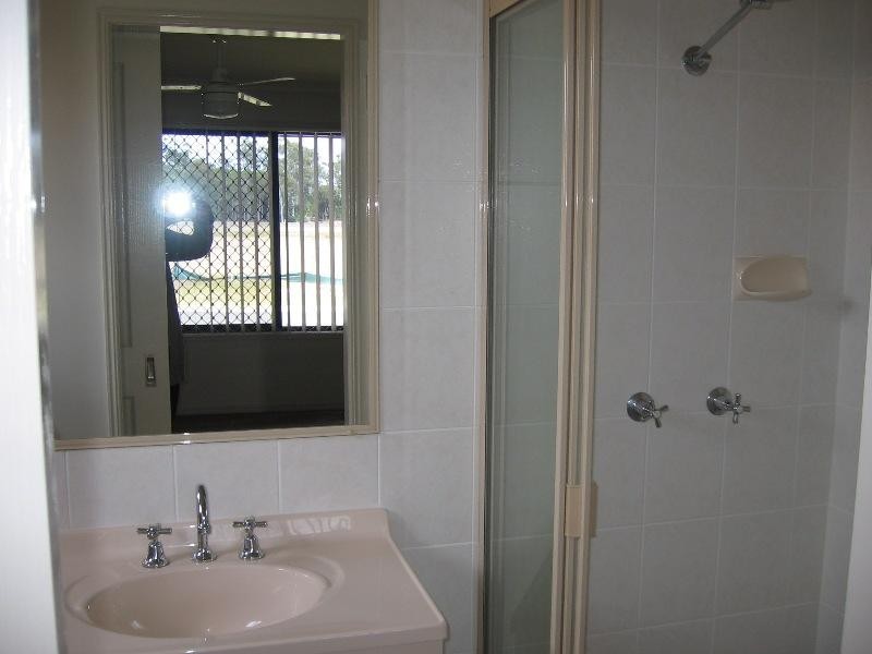 7 Red Gum Court, Urraween QLD 4655