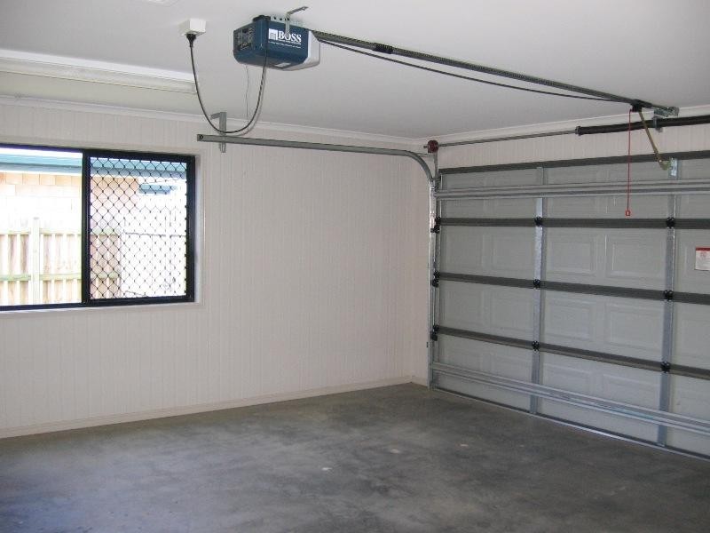 7 Red Gum Court, Urraween QLD 4655