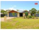 186 Gilston Road, Wondunna QLD 4655