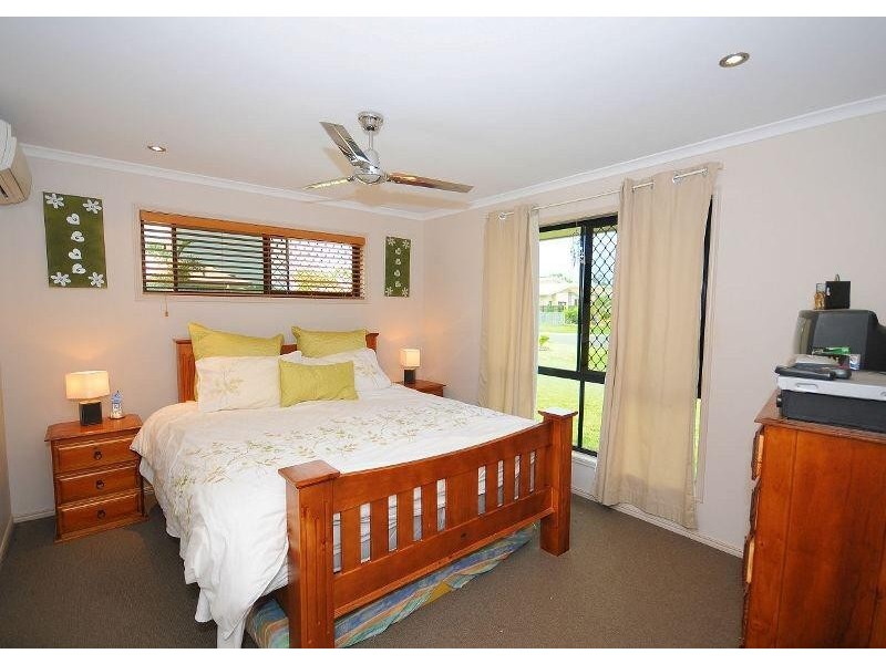 186 Gilston Road, Wondunna QLD 4655