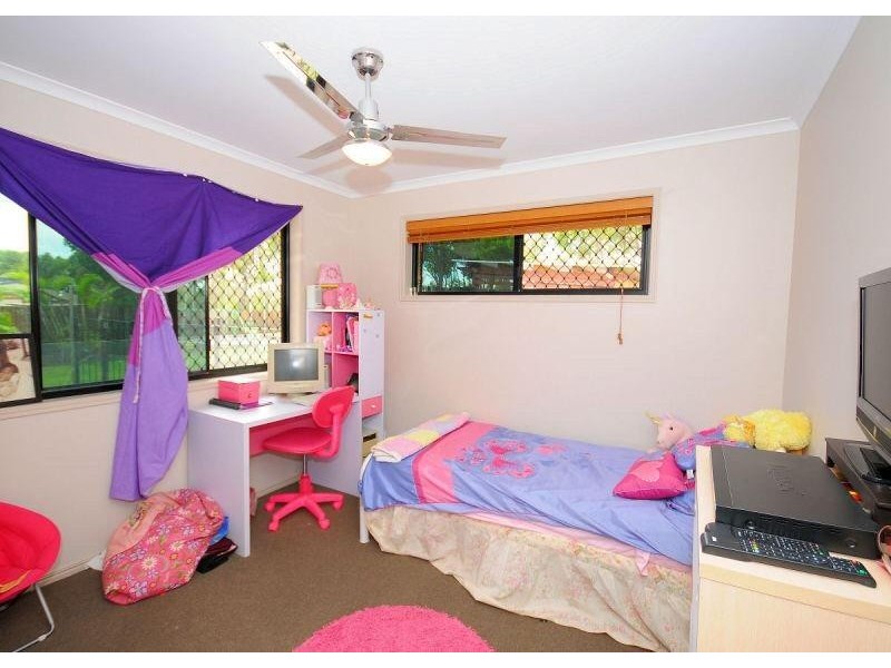 186 Gilston Road, Wondunna QLD 4655