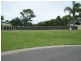 44 Harrison Circuit, Urangan QLD 4655