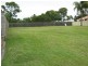44 Harrison Circuit, Urangan QLD 4655