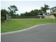 44 Harrison Circuit, Urangan QLD 4655