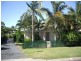 38 Banksia Park Drive, Scarness QLD 4655