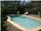 38 Banksia Park Drive, Scarness QLD 4655