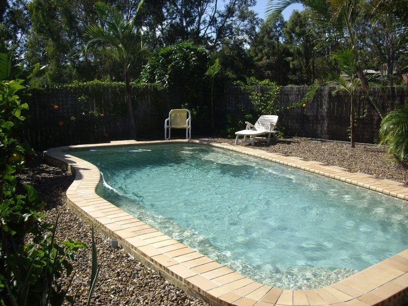 38 Banksia Park Drive, Scarness QLD 4655