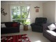 38 Banksia Park Drive, Scarness QLD 4655