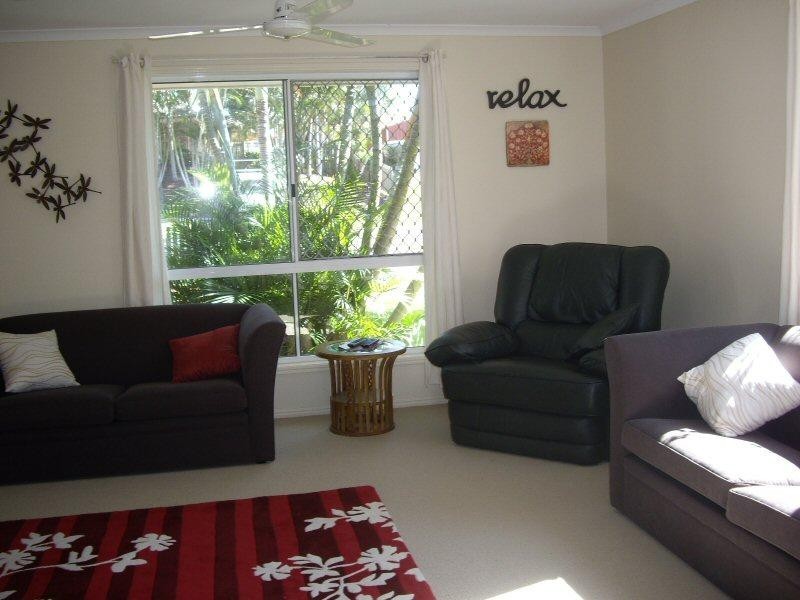 38 Banksia Park Drive, Scarness QLD 4655