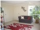 38 Banksia Park Drive, Scarness QLD 4655