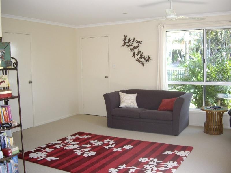 38 Banksia Park Drive, Scarness QLD 4655
