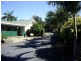 38 Banksia Park Drive, Scarness QLD 4655