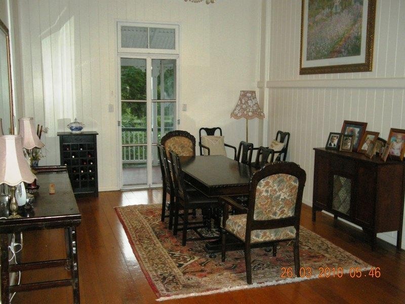 1043 Booral Road, Bunya Creek QLD 4655