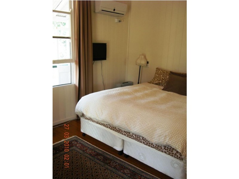 1043 Booral Road, Bunya Creek QLD 4655