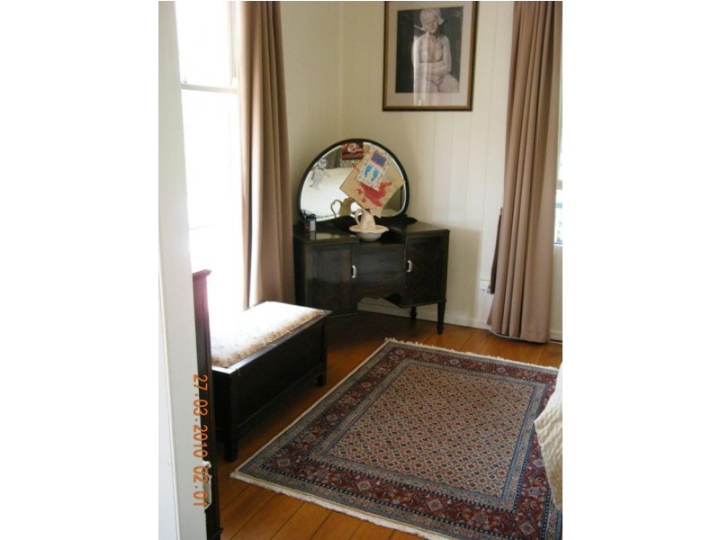 1043 Booral Road, Bunya Creek QLD 4655