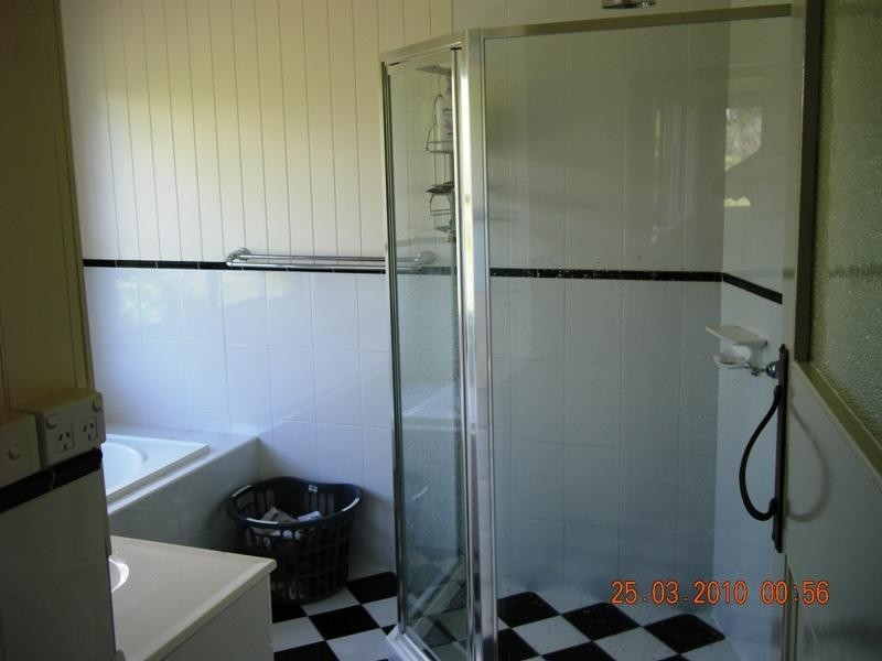 1043 Booral Road, Bunya Creek QLD 4655