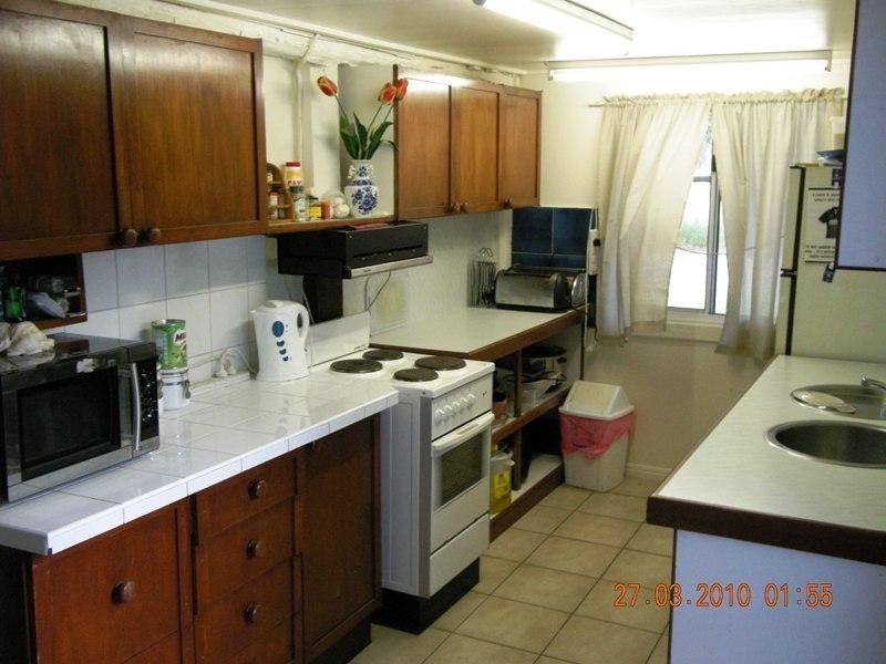 1043 Booral Road, Bunya Creek QLD 4655