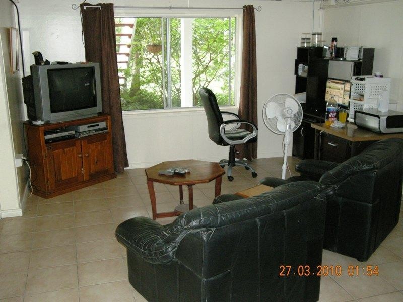 1043 Booral Road, Bunya Creek QLD 4655