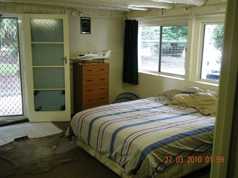 1043 Booral Road, Bunya Creek QLD 4655