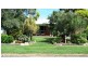18 Johnston Boulevard, Urraween QLD 4655