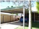 18 Johnston Boulevard, Urraween QLD 4655