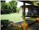18 Johnston Boulevard, Urraween QLD 4655