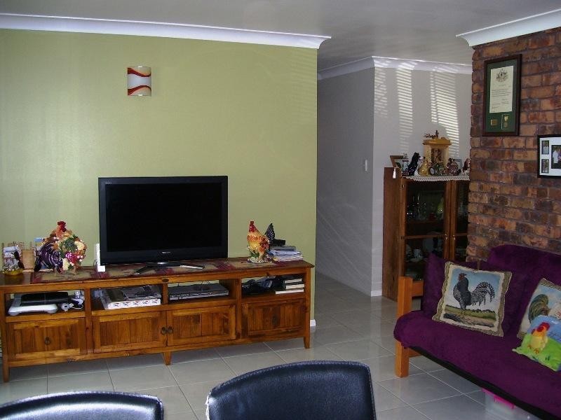 18 Johnston Boulevard, Urraween QLD 4655