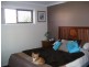 18 Johnston Boulevard, Urraween QLD 4655