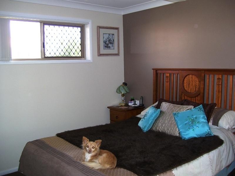 18 Johnston Boulevard, Urraween QLD 4655