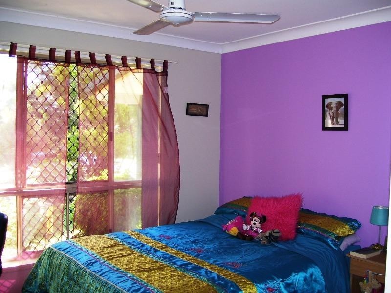 18 Johnston Boulevard, Urraween QLD 4655