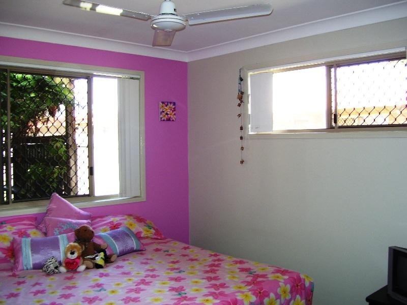 18 Johnston Boulevard, Urraween QLD 4655