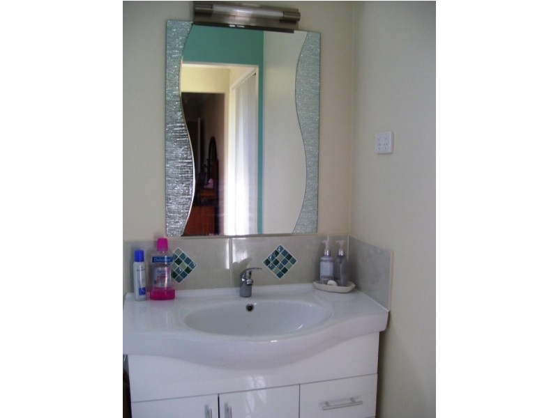 18 Johnston Boulevard, Urraween QLD 4655