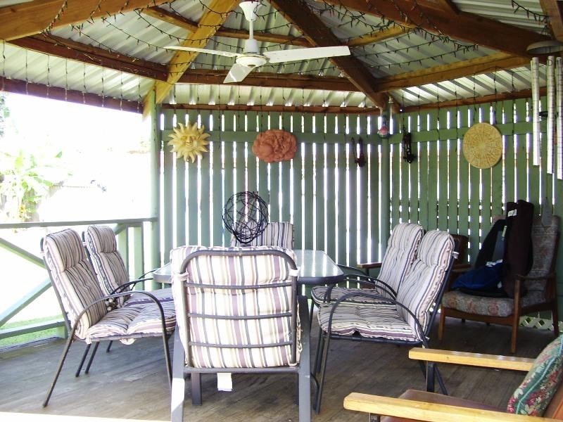 18 Johnston Boulevard, Urraween QLD 4655