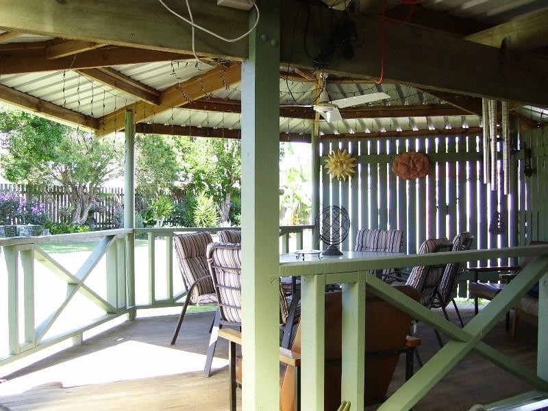 18 Johnston Boulevard, Urraween QLD 4655